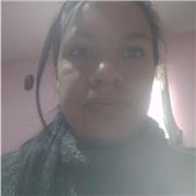 Clases particulares en repaso y apoyo en niños